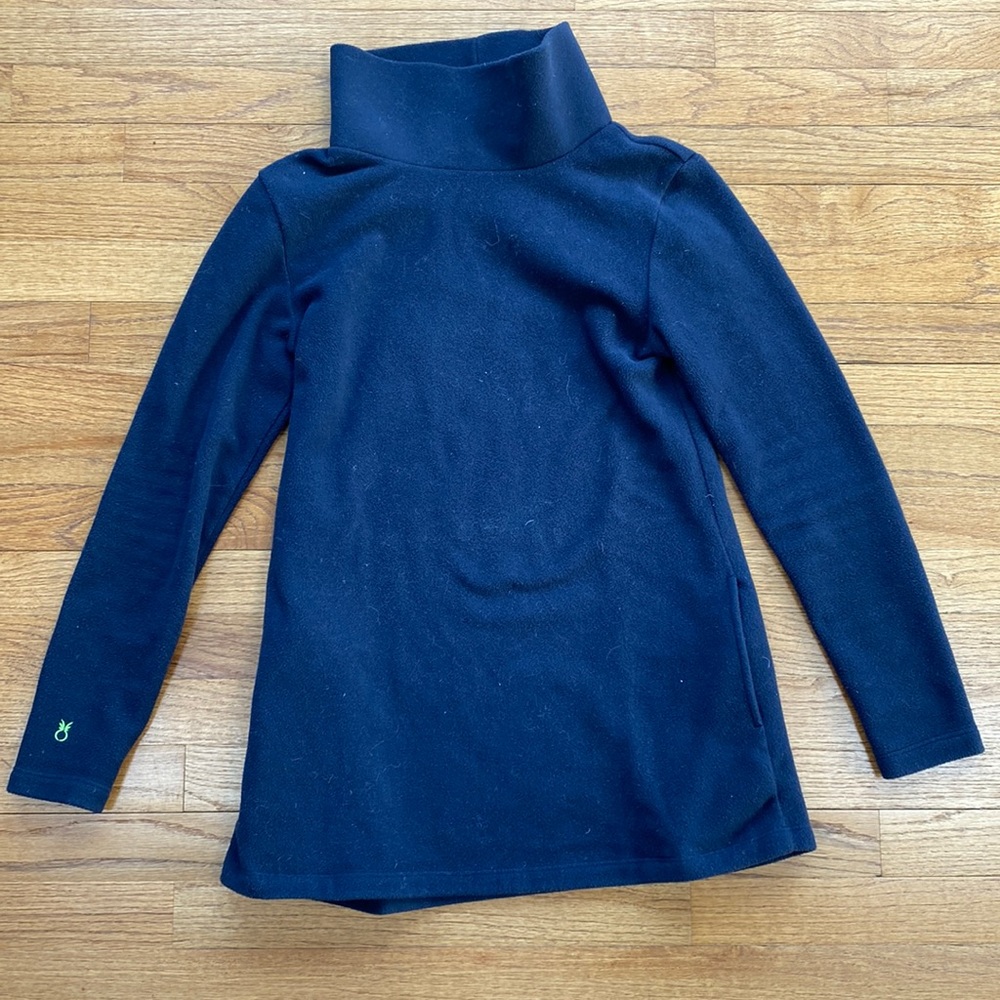 Dudley Stephens Cobble Hill top